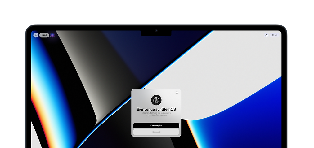 Shots Mockups (16).png