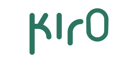 kirolcorpologo.png