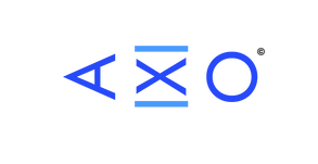AXOimagelogo+C.png