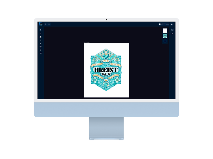 Shots Create Mockups (10).png