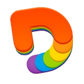 draw.png