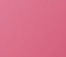 newmessage-modified.png