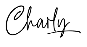 CharlyLOGO.png