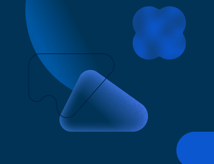 shapes-dark.png