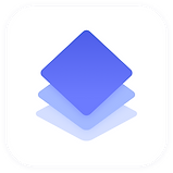 OFFICE65-removebg-preview(new2023).png