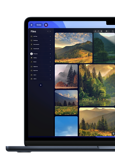 Shots Mockups (5).png