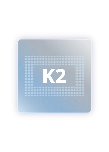 K2puce.png