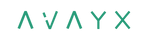 newlogo AVAYXfoncé.png