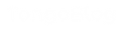 TongoBlogLogoBlanc.png