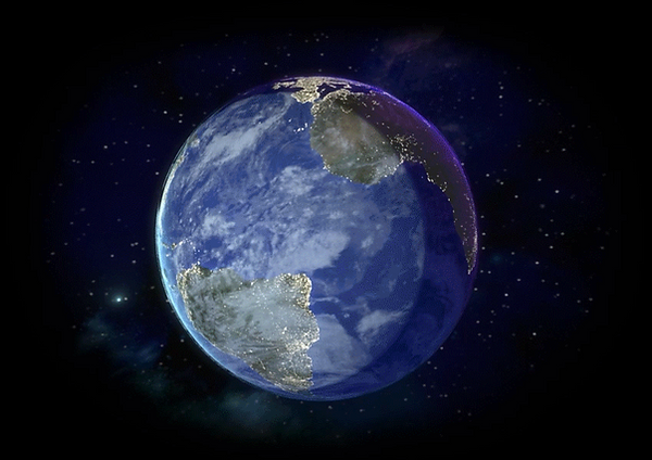 PlanetApple