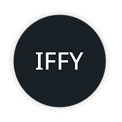 IFFY.png