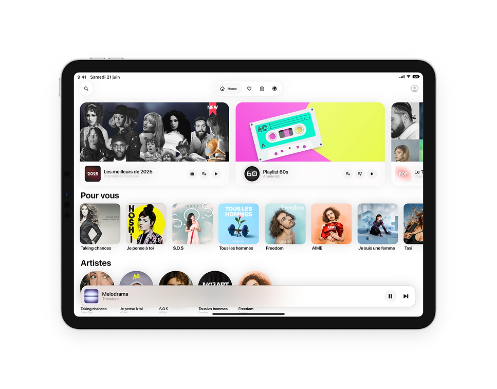 Shots Mockups (42).png