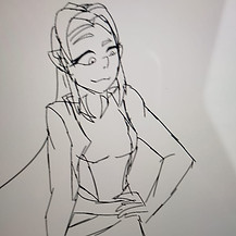 Image WhatsApp Avr 2 à 10h17.jpeg