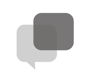 logo sms.png