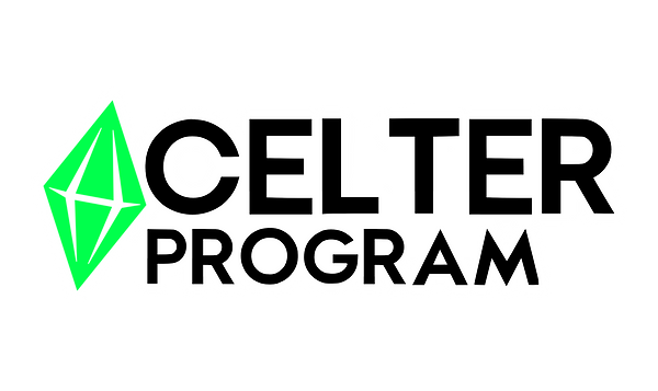 CELTERPROGRAM.png