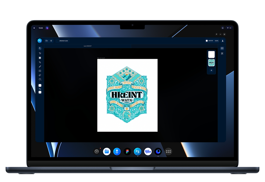 Shots Mockups (28).png
