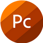 ProCrafterlogo2.png