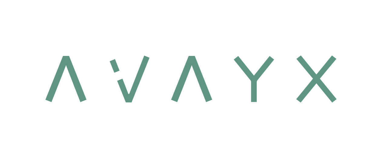 newlogo AVAYXfoncé.png