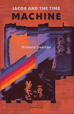 Jacob_and_the_Time_MACHINE_COVER (5).jpg