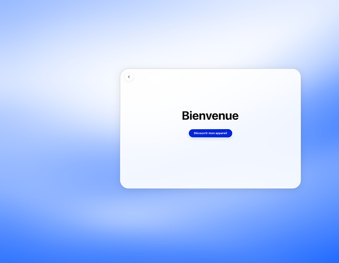 S18Démarrage-bienvenu.jpg