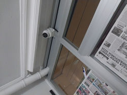 WhatsApp Image 2024-12-10 at 14.54.52