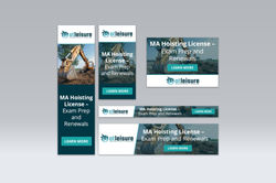 Web Banners