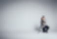 Unternehmensfotografie Offenburg