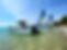 EB93A689-9C75-4B82-9F14-2ACDD03BCB6C.JPG