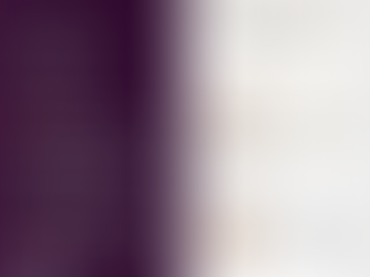 A split image showing Slack’s chat interface on one side and a Shopify storefront on the other.