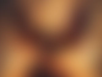 A phoenix rising from ashes.