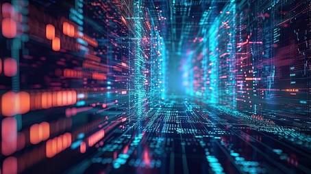 Understanding Europe's New AI Act: Implications for Global Technology Companies