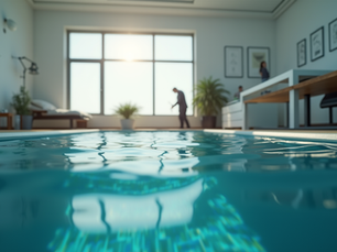 Comprendre les diagnostics immobiliers obligatoires pour professionnels