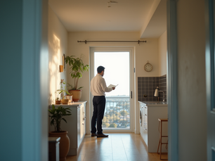 Découvrez les diagnostics immobiliers obligatoires pour votre bien