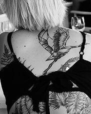 Dos nu 48 10x12,5.jpg