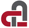 health-equity-and-recovery-technologies-services.webp