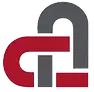 health-equity-and-recovery-technologies-services.webp