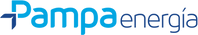 Pampa_energia_arg_logo.svg.png