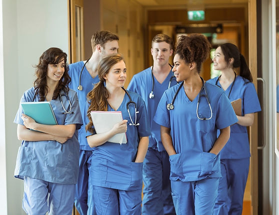 Nursing-students.jpg