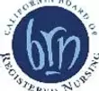RN BOARD LOGO.webp