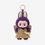 Thumbnail: LABUBU × PRONOUNCE - WINGS OF FORTUNE Vinyl Plush Hanging Card
