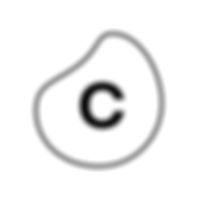 celonis_logo