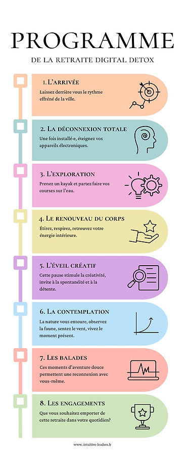 White Colorful Modern Timeline Design Process Infographic (1).jpg