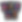 Design sans titre (10).png