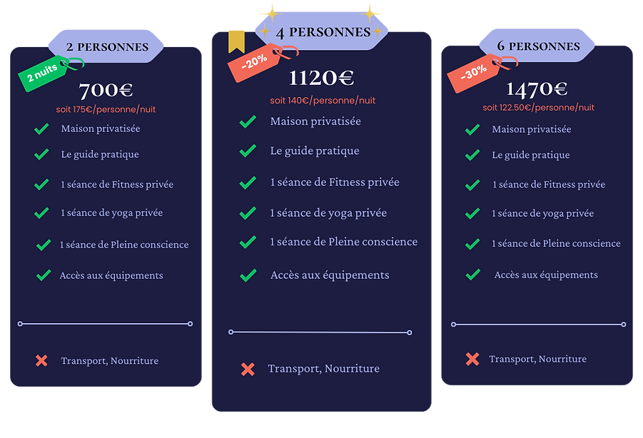 Pricelist (1).png