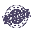 Guide anti stress gratuit de Intuitive Leaders - Coaching Professionnel