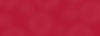 Pattern.jpg