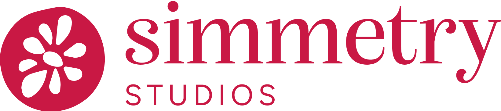 Horizontal Logo.png