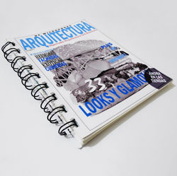 Proyecto editorial