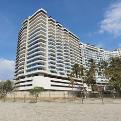 Reserva del Mar 1