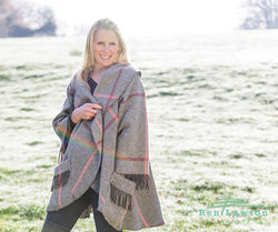 Susie Watson Designs